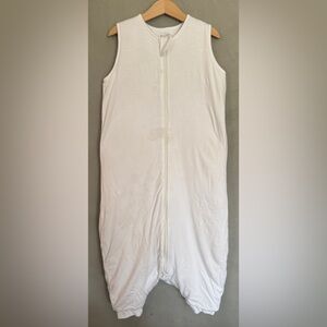 PLAY Kyte Baby bamboo sleep sack walker 18-36 m 2.5 TOG